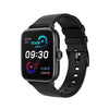 Cargar imagen en el visor de la galería, Reloj inteligente Um68t All Touch Smart Watch